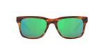 Costa Del Mar Tybee Sunglasses