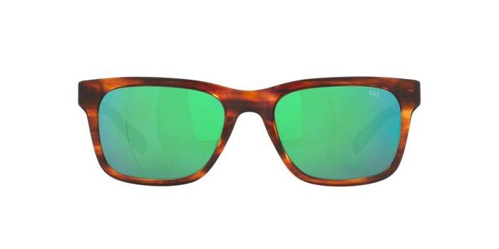 Costa Del Mar Tybee Sunglasses