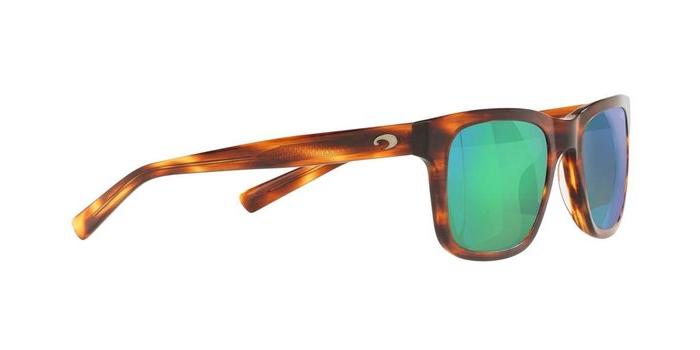 Costa Del Mar Tybee Sunglasses