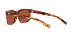 Costa Del Mar Tybee Sunglasses