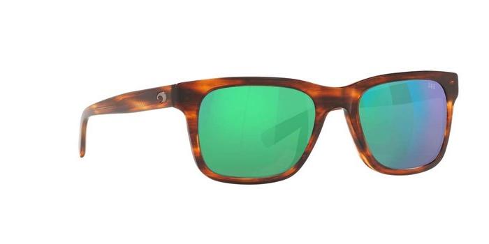 Costa Del Mar Tybee Sunglasses