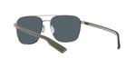 Costa Del Mar Wader Sunglasses