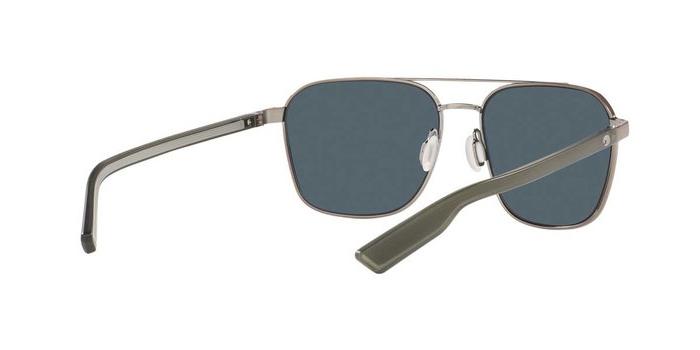 Costa Del Mar Wader Sunglasses