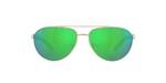 Costa Del Mar Fernandina Sunglasses