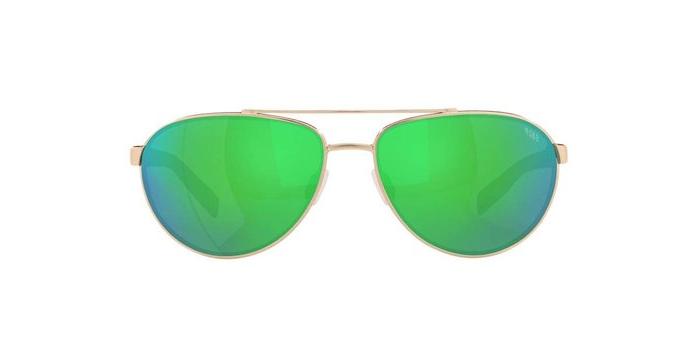 Costa Del Mar Fernandina Sunglasses