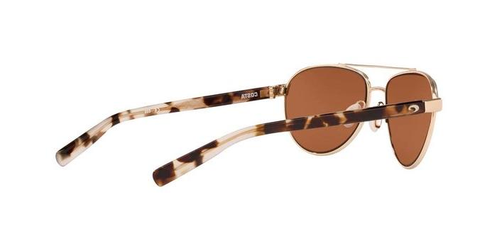 Costa Del Mar Fernandina Sunglasses