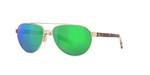 Costa Del Mar Fernandina Sunglasses