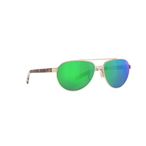 Costa Del Mar Fernandina Sunglasses