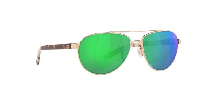 Costa Del Mar Fernandina Sunglasses