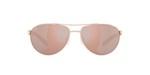 Costa Del Mar Fernandina Sunglasses