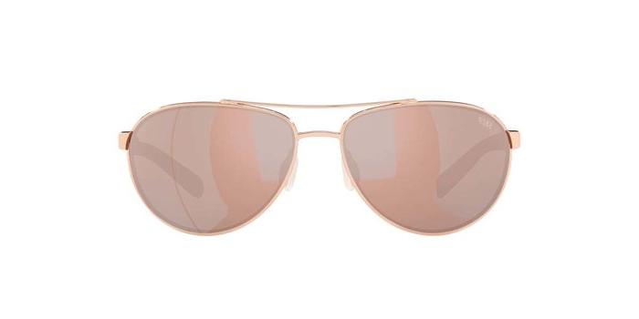 Costa Del Mar Fernandina Sunglasses