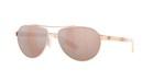 Costa Del Mar Fernandina Sunglasses