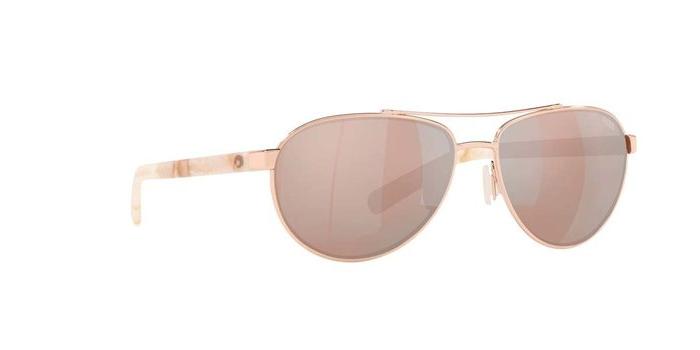 Costa Del Mar Fernandina Sunglasses