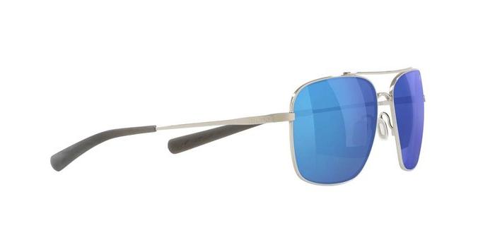 Costa Del Mar Canaveral Sunglasses