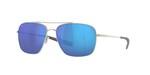 Costa Del Mar Canaveral Sunglasses