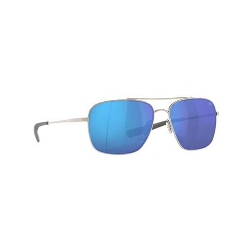 Costa Del Mar Canaveral Sunglasses