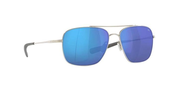 Costa Del Mar Canaveral Sunglasses