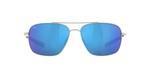 Costa Del Mar Canaveral Sunglasses