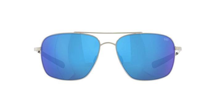 Costa Del Mar Canaveral Sunglasses