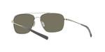 Costa Del Mar Canaveral Sunglasses