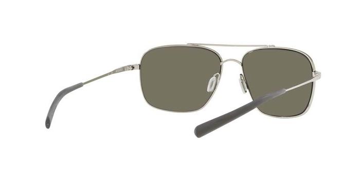 Costa Del Mar Canaveral Sunglasses