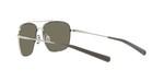 Costa Del Mar Canaveral Sunglasses