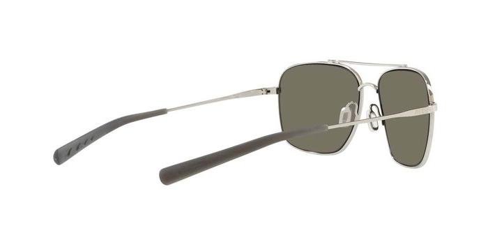 Costa Del Mar Canaveral Sunglasses