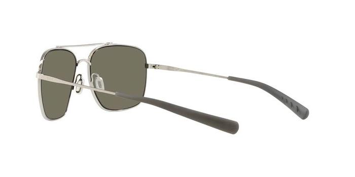 Costa Del Mar Canaveral Sunglasses