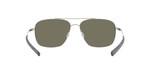 Costa Del Mar Canaveral Sunglasses