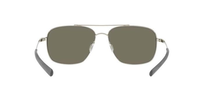 Costa Del Mar Canaveral Sunglasses