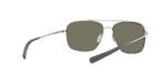 Costa Del Mar Canaveral Sunglasses