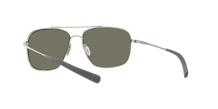 Costa Del Mar Canaveral Sunglasses