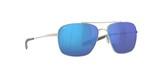 Costa Del Mar Canaveral Sunglasses