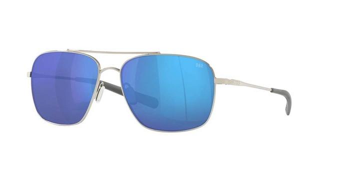 Costa Del Mar Canaveral Sunglasses