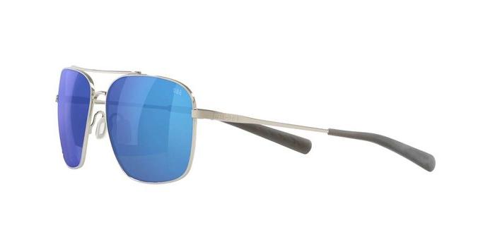 Costa Del Mar Canaveral Sunglasses