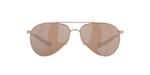 Costa Del Mar Piper Sunglasses