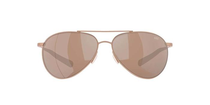 Costa Del Mar Piper Sunglasses