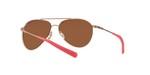 Costa Del Mar Piper Sunglasses