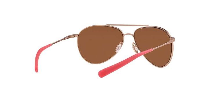 Costa Del Mar Piper Sunglasses