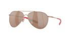 Costa Del Mar Piper Sunglasses