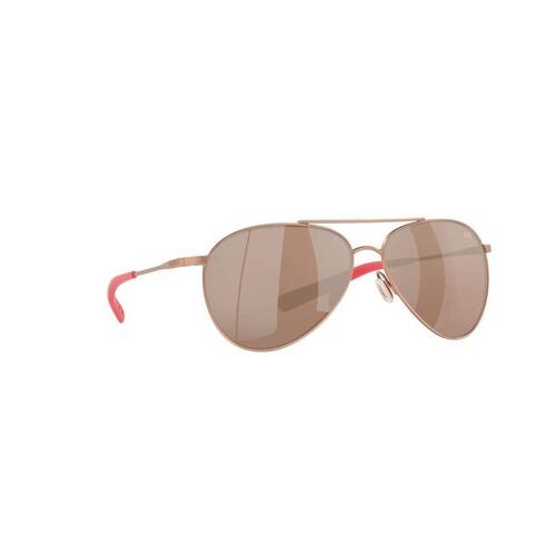 Costa Del Mar Piper Sunglasses