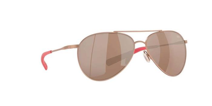 Costa Del Mar Piper Sunglasses