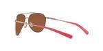 Costa Del Mar Piper Sunglasses