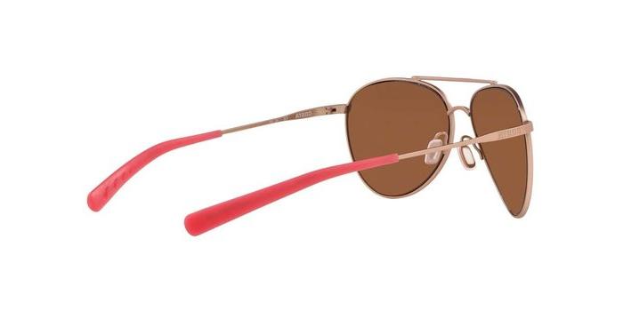 Costa Del Mar Piper Sunglasses