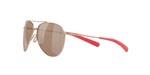 Costa Del Mar Piper Sunglasses