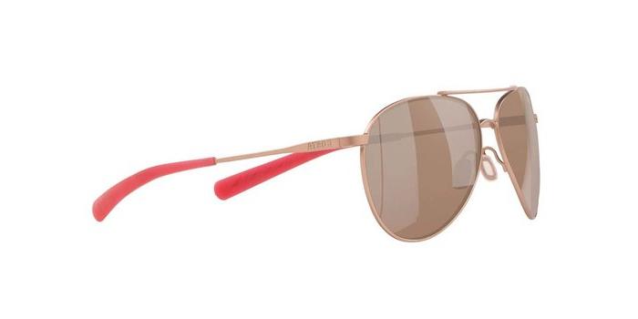 Costa Del Mar Piper Sunglasses