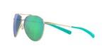 Costa Del Mar Piper Sunglasses