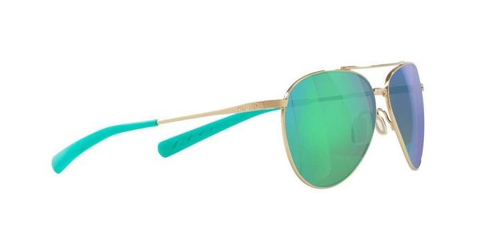 Costa Del Mar Piper Sunglasses