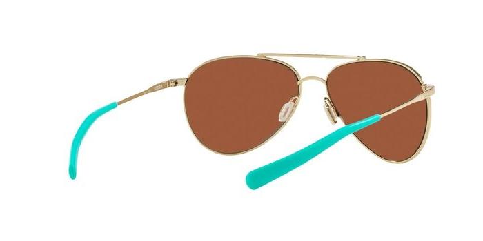 Costa Del Mar Piper Sunglasses