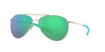 Costa Del Mar Piper Sunglasses